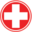 Nail-Aid logo