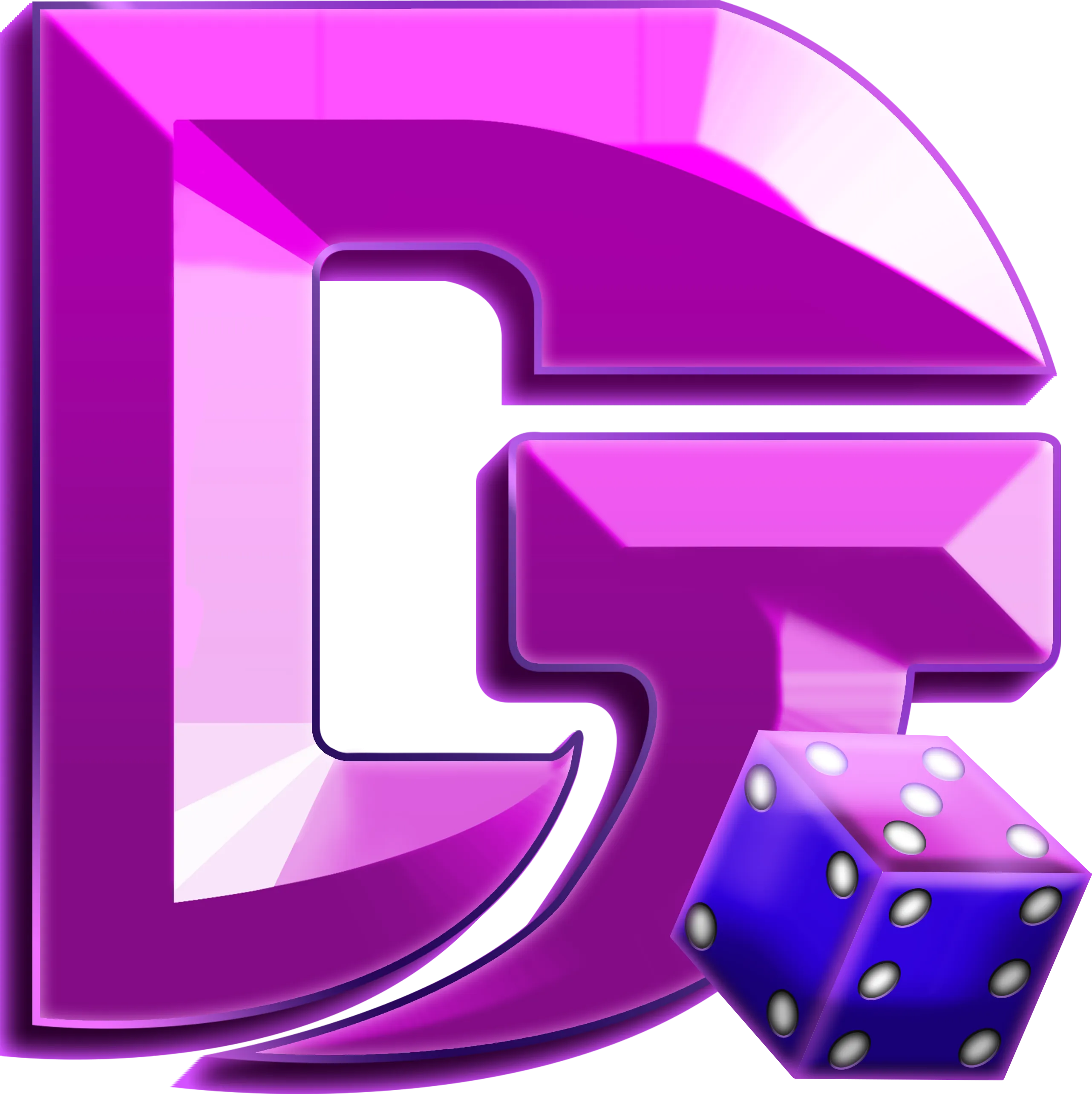 nailcareclub.net icon