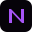 nailec.fr icon