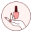 nailicy.com logo