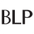 nailpro.com logo