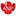nailprofessional.com icon