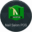 nailsalonposandmarketing.com icon