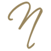 Long Island Nail Skin & Hair Institute official logo
