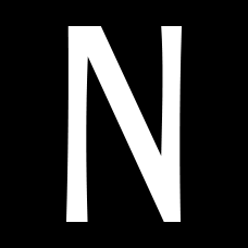 nailsmag.com logo