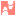 nailsmania.ua icon