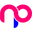 nailsplusonline.com icon