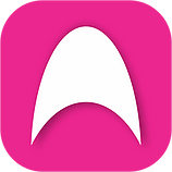 nailspos.com icon