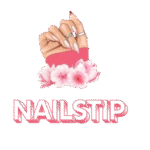 nailstip.com icon