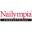 nailympia.com icon