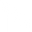 naima.com.ar icon