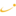 naimaging.com icon