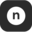 naimi.kz icon