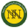 nainanursing.in