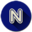 naingdroidapps.com icon