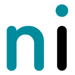nainzulinu.com icon