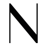 naiomy.com icon