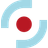 naip.de icon