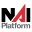 naiplatform.com icon