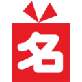 nairegift.com icon