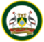 nairobi-hotels-ke.com icon