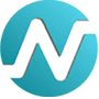 nairobionline.com logo