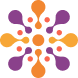 nairobisummiticpd.org icon