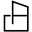 nairodept.com icon