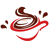 naisargikgulachachaha.com icon