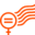 naisjarjestot.fi icon