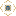 naiskodukaitse.ee icon