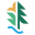 naisma.org icon