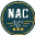 naissaareairsoft.ee icon