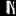 naissancee.com icon