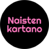 naistenkartano.com icon