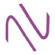 naistenvalmiusliitto.fi icon