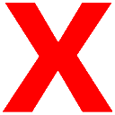 naitawei.com icon