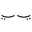 naitnait.com icon