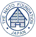 naito-f.or.jp icon