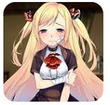 naitrainingdiary.com icon