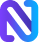 naitus.com icon