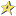 naitusa.com icon