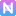 naixiapi.com logo