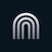 Logo de Najar