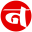 najarbandi.in icon