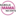najboljamamanasvetu.com icon