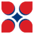 najboljeizsrbije.com icon