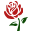 najdiljubezen.si icon