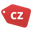 najduzbozi.cz icon