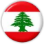 najib-mikati.net icon